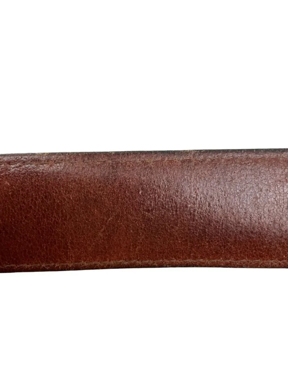 Allen Edmonds vintage allen